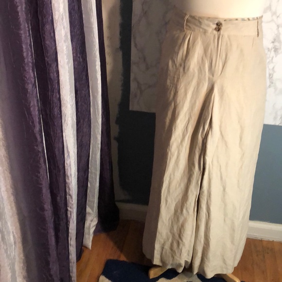 May Day - Picture 1 of 2